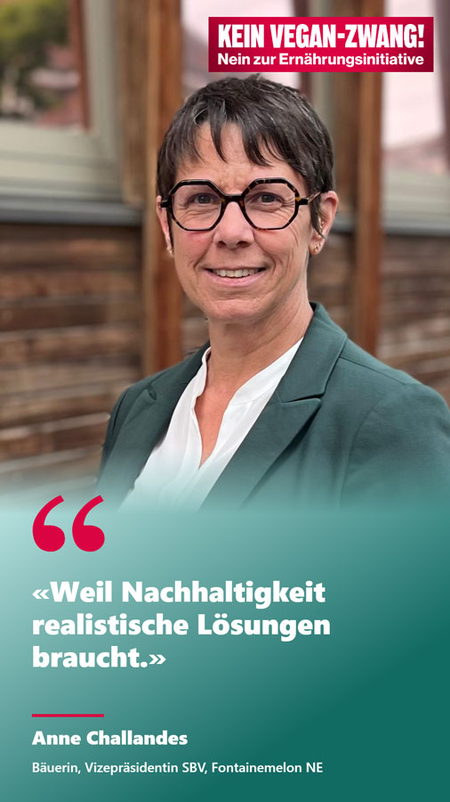 Testimonialgenerator